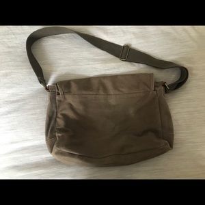 Kenox book bag/ travel bag
